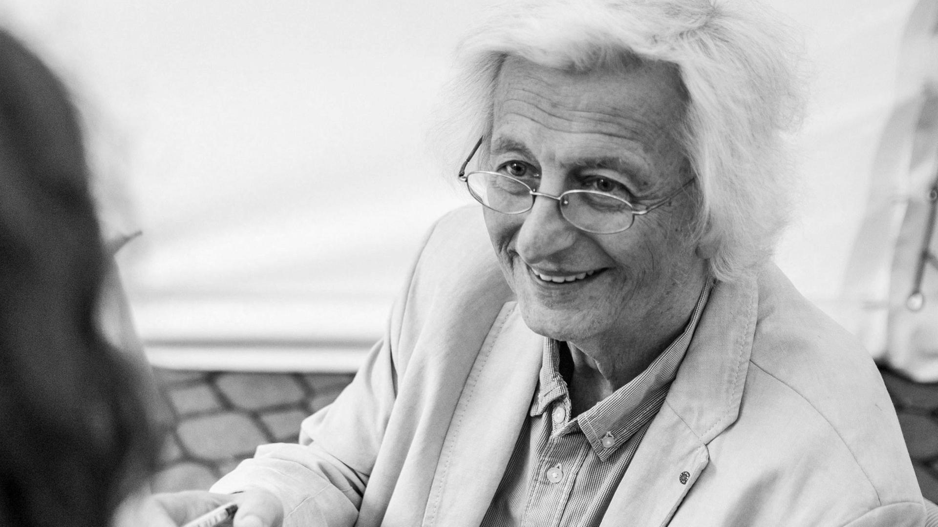 Schriftsteller Peter Esterhazy Schriftsteller Peter Esterhazy