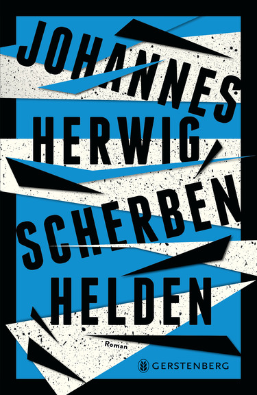 "Scherbenhelden" "Scherbenhelden"
