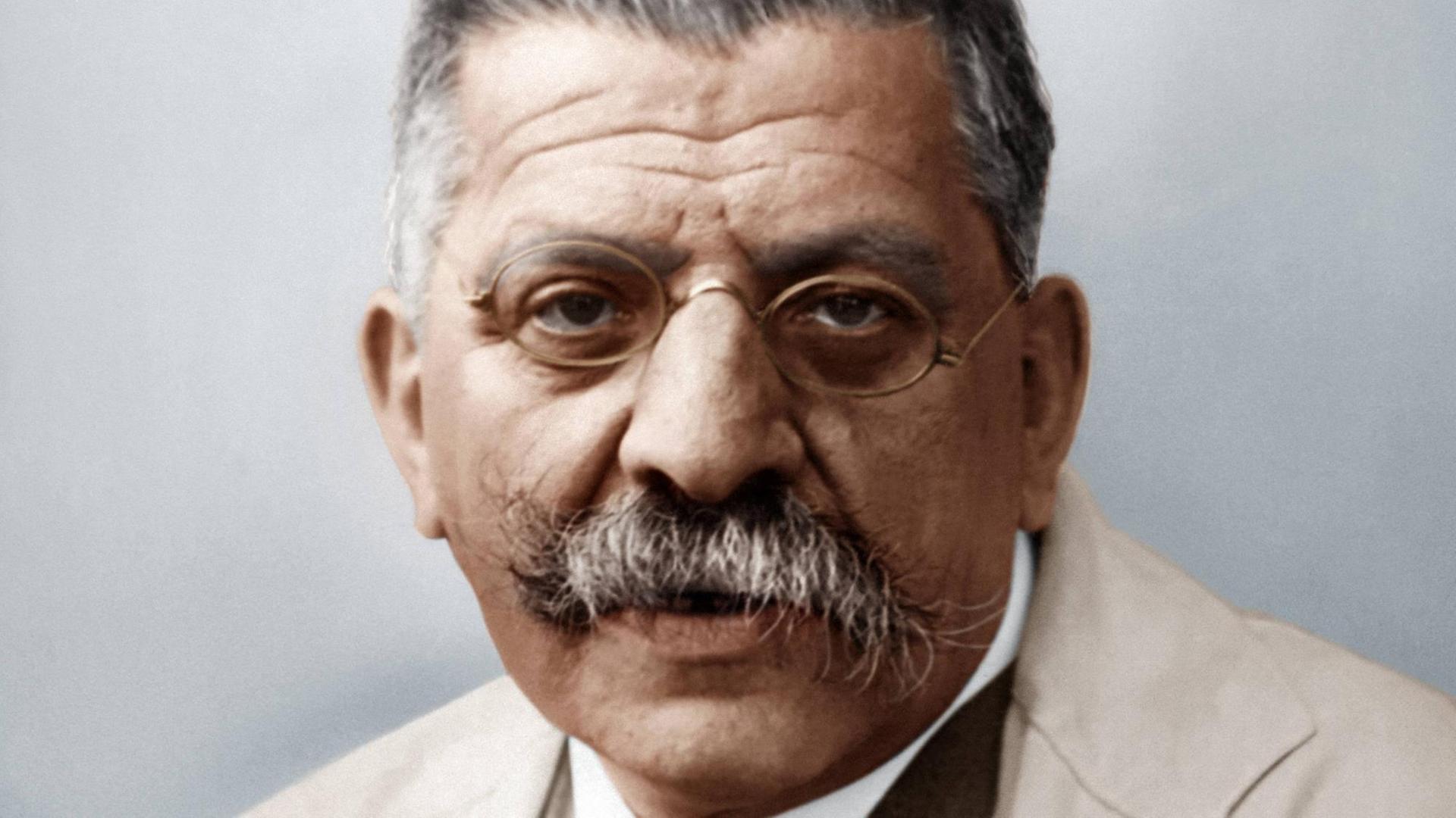 Magnus Hirschfeld Magnus Hirschfeld