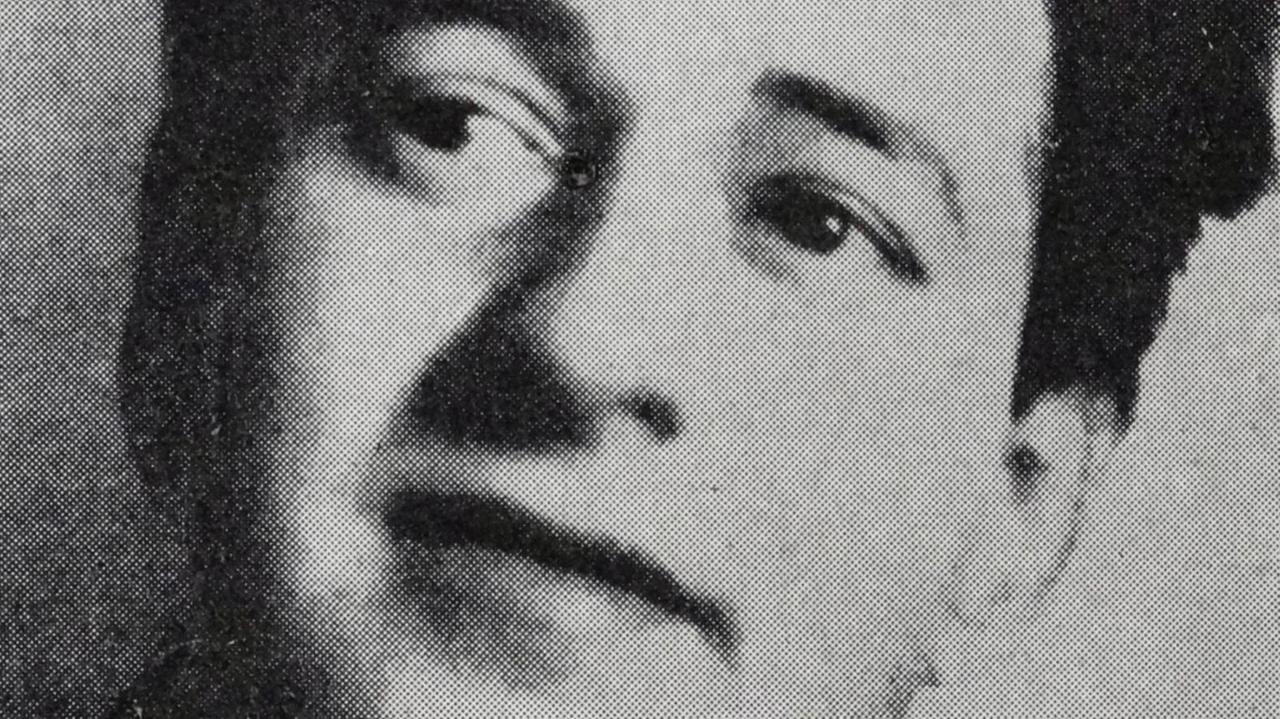 Erich Werner Korngold Erich Werner Korngold