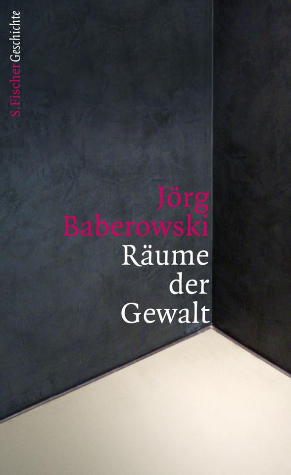 Leider liegt für dieses Bild keine Bildbeschreibung vor Leider liegt für dieses Bild keine Bildbeschreibung vor