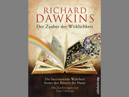 Der Zauber der Wirklichkeit deutschlandfunk.de