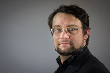 Leider liegt für dieses Bild keine Bildbeschreibung vor Leider liegt für dieses Bild keine Bildbeschreibung vor