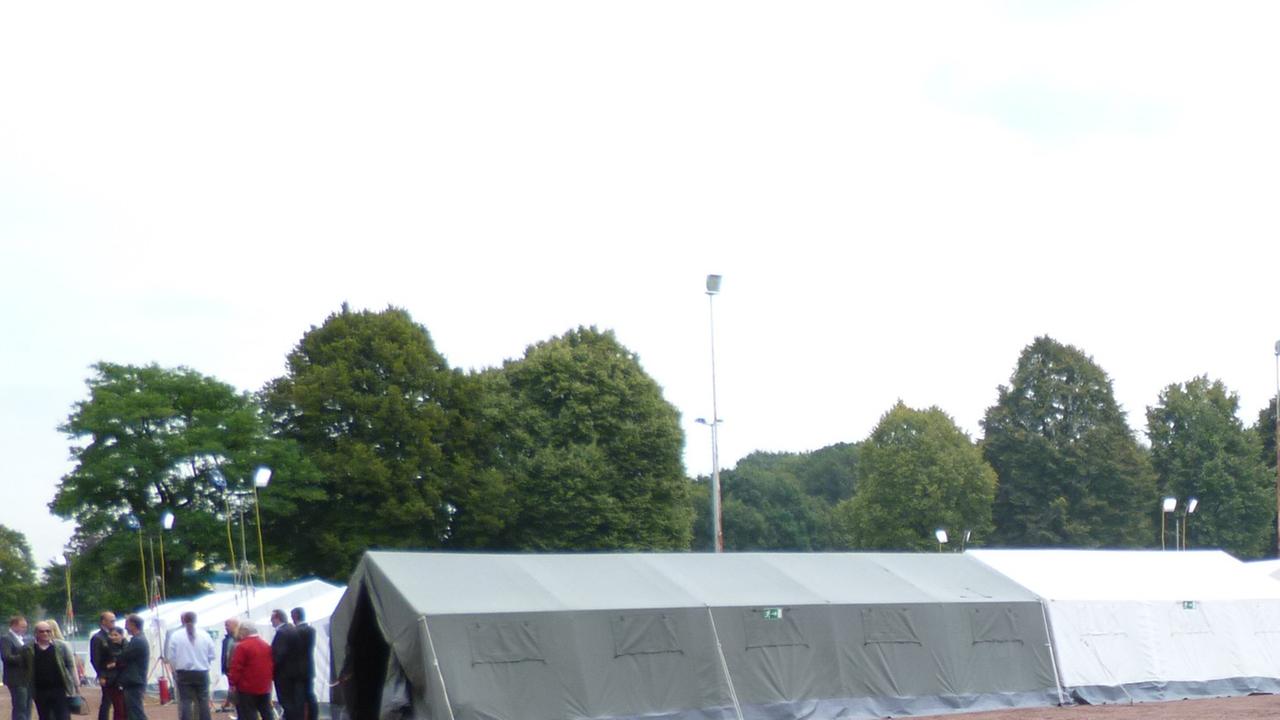 Leider liegt für dieses Bild keine Bildbeschreibung vor Leider liegt für dieses Bild keine Bildbeschreibung vor