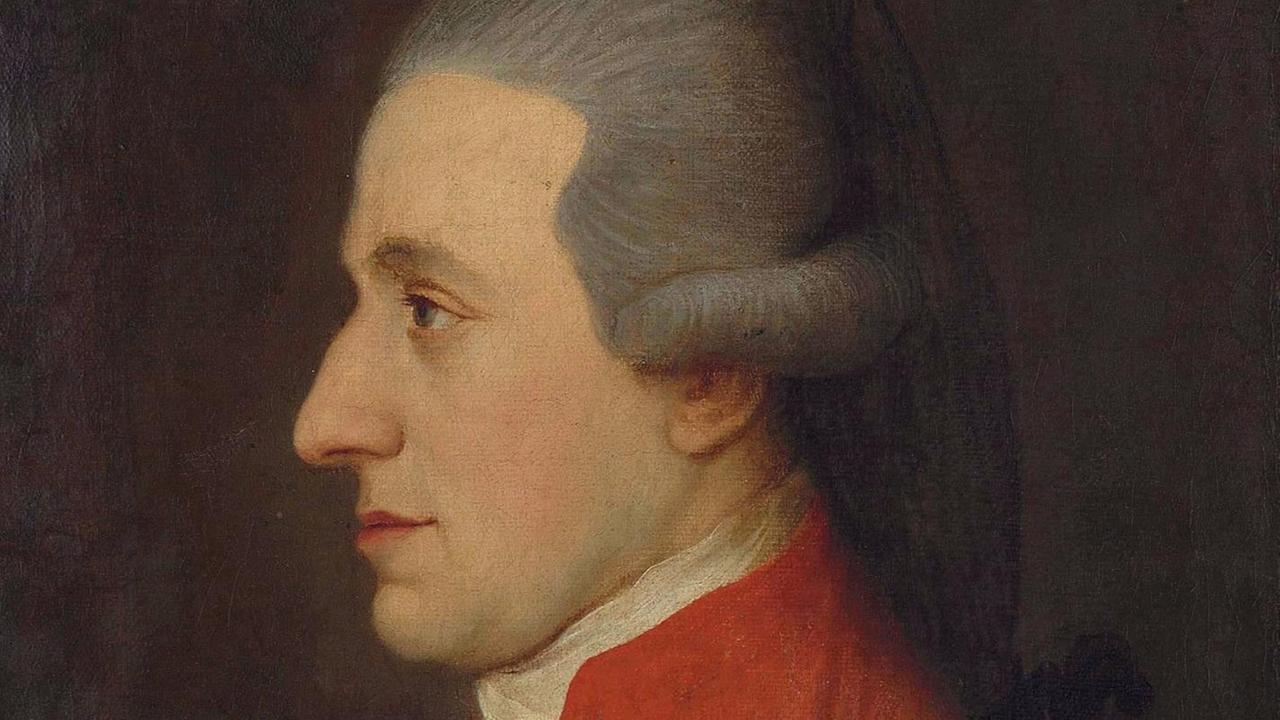 Undatiertes Bild von Wolfgang Amadeus Mozart (Attribut Joseph Hickel um 1783). Undatiertes Bild von Wolfgang Amadeus Mozart (Attribut Joseph Hickel um 1783).