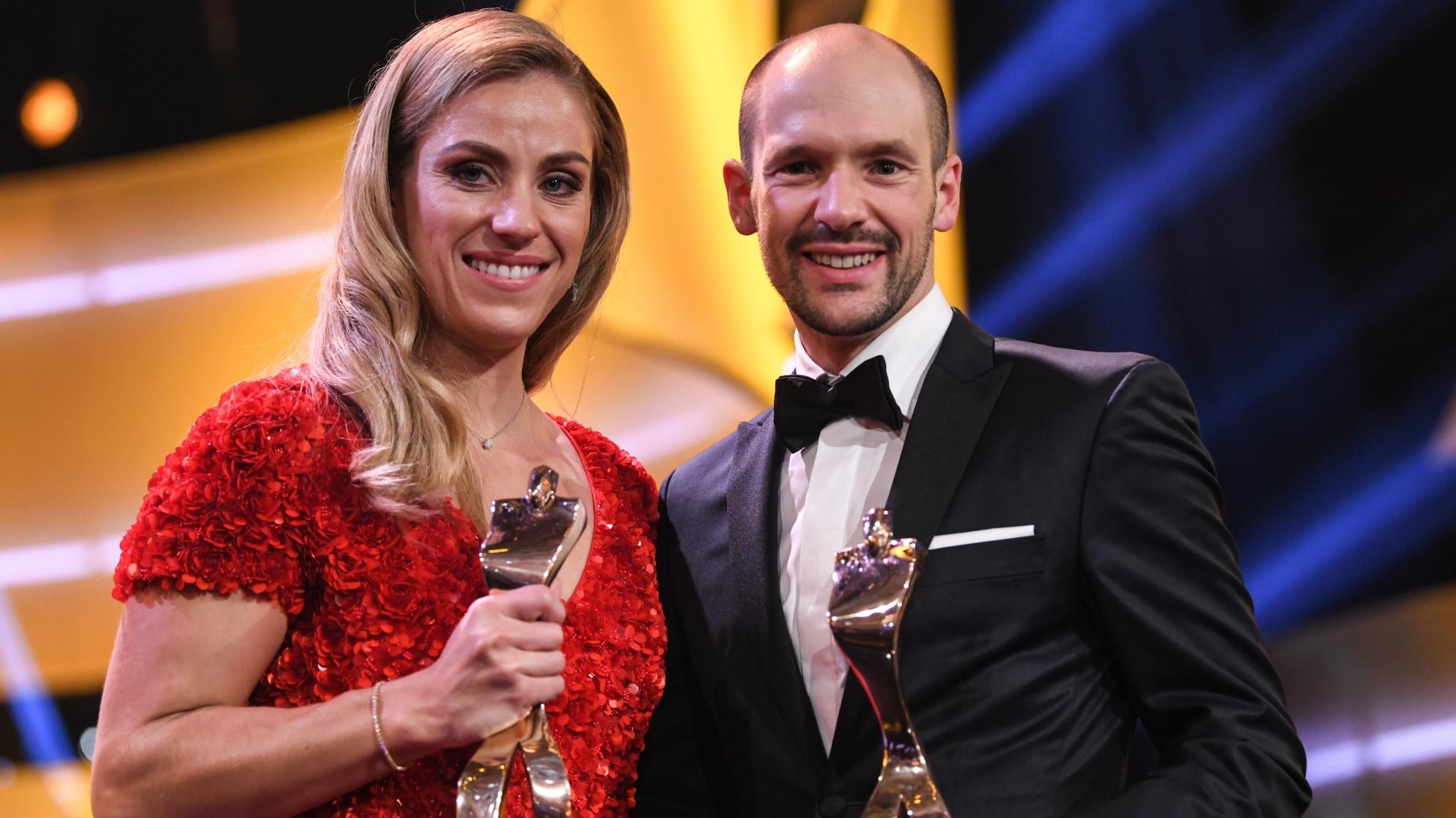 Saxony visual data 7