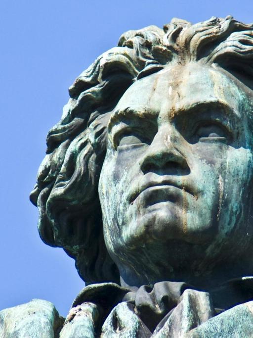 Wenn der Töne Zauber walten: Ludwig van Beethovens "Chorfantasie" feiert die verbindende Kraft der Musik