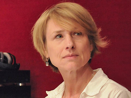 Lothar Trolle zum 70. Geburtstag Annas zweite Erschaffung der Welt