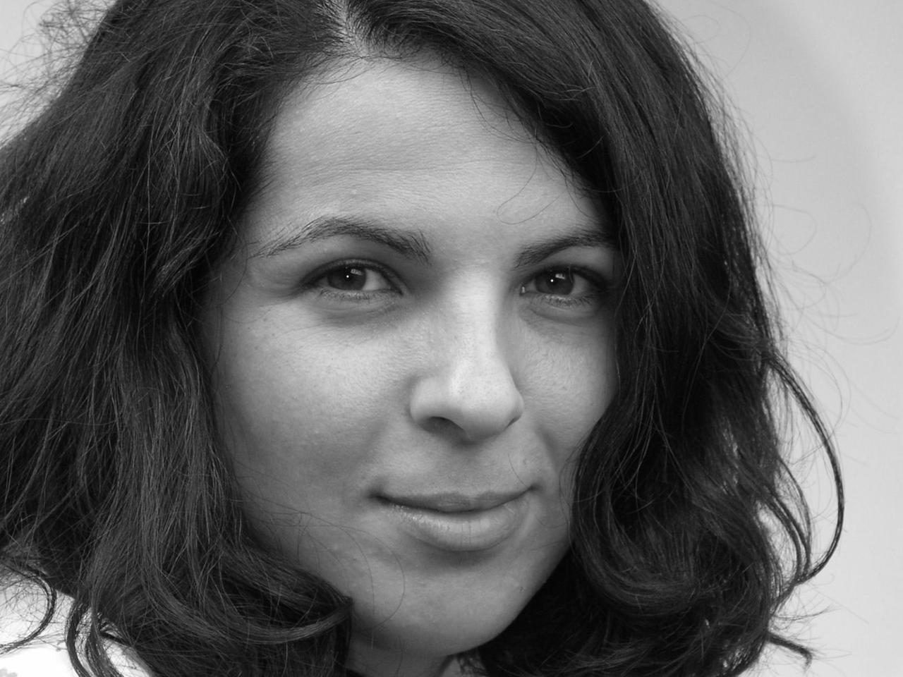 Dilek Güngör Dilek Güngör
