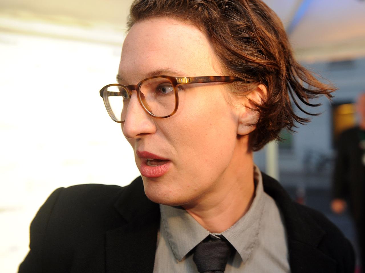 Leider liegt für dieses Bild keine Bildbeschreibung vor Leider liegt für dieses Bild keine Bildbeschreibung vor