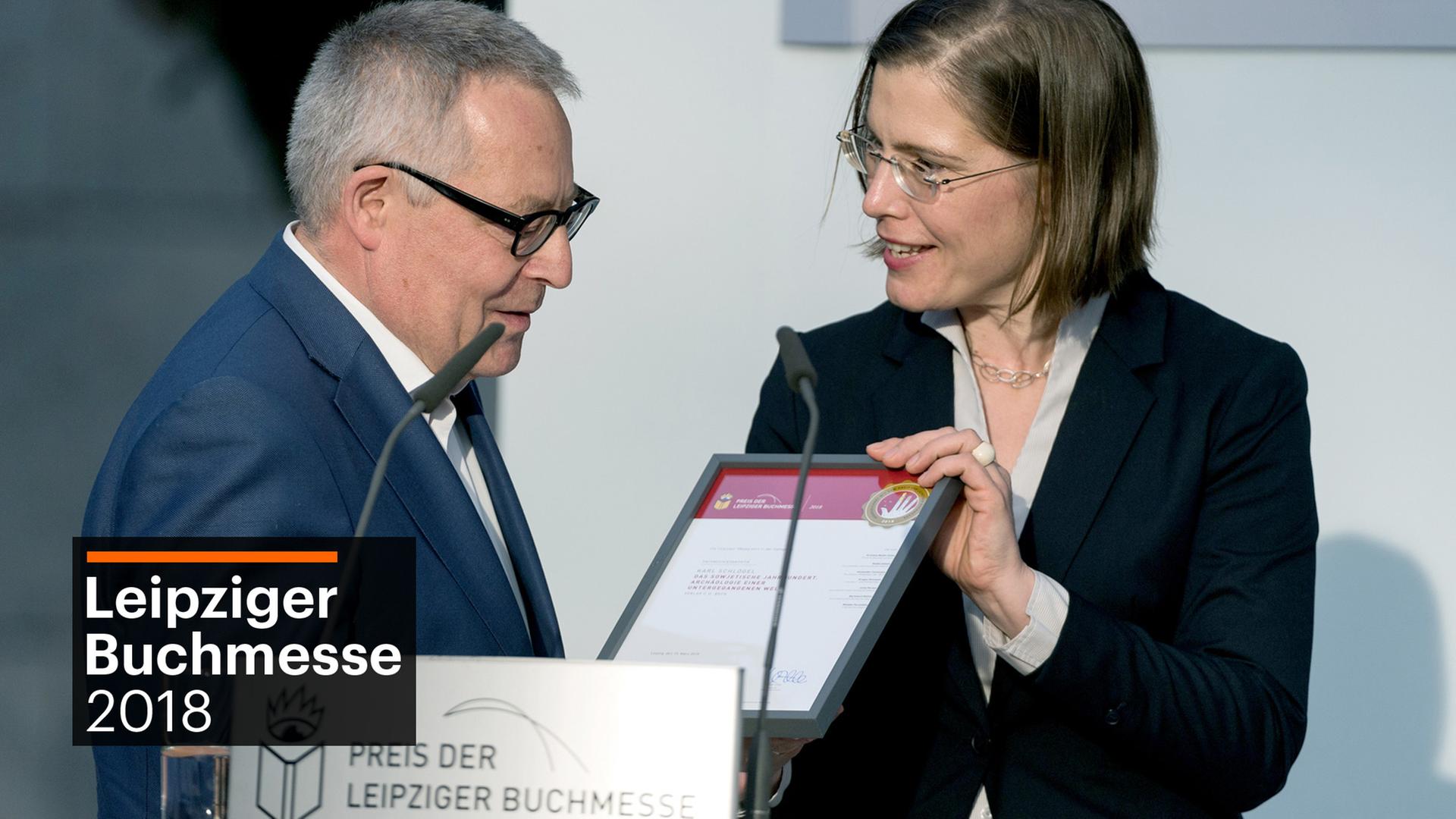 Leider liegt für dieses Bild keine Bildbeschreibung vor Leider liegt für dieses Bild keine Bildbeschreibung vor