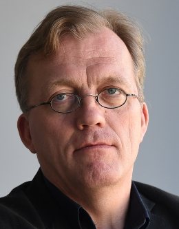 Leider liegt für dieses Bild keine Bildbeschreibung vor Leider liegt für dieses Bild keine Bildbeschreibung vor