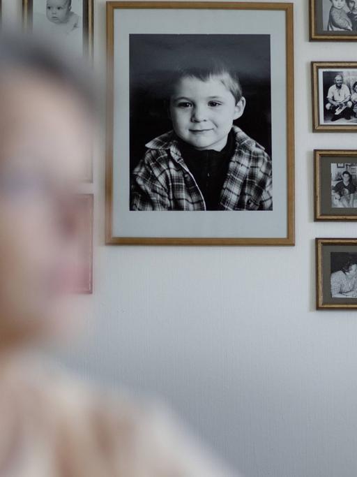 Alzheimer-Medikament - Was Die Neue Antikrpertherapie Mit Lecanemab