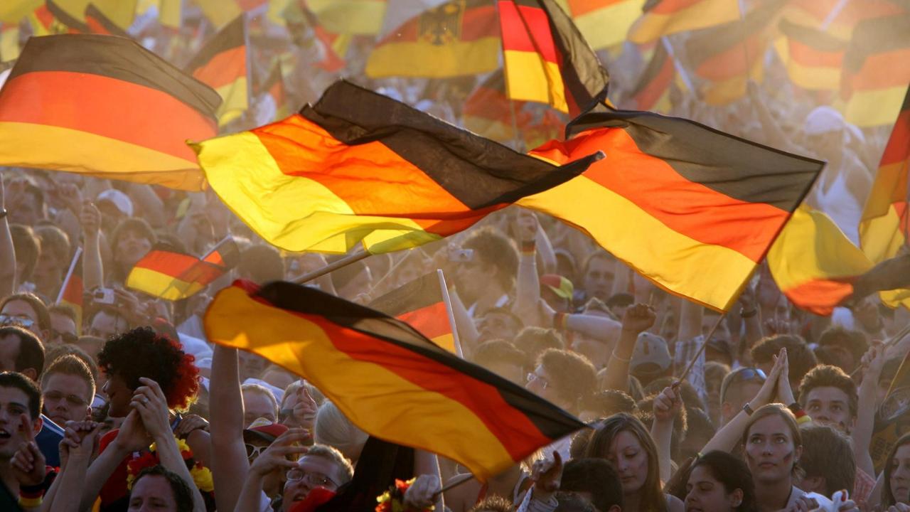 Leider liegt für dieses Bild keine Bildbeschreibung vor Leider liegt für dieses Bild keine Bildbeschreibung vor