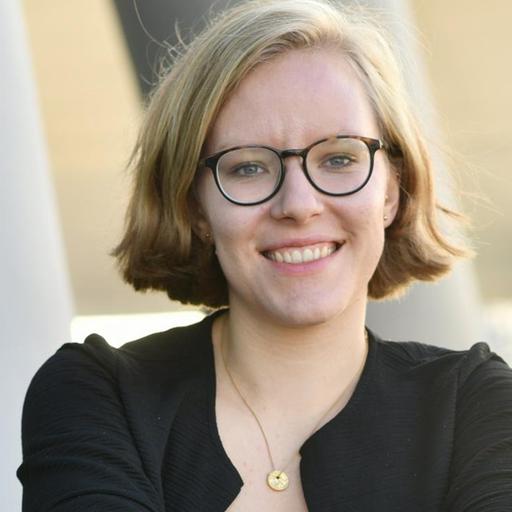 Literatur und Wissenschaft – Künstliche Intelligenz allein wird uns nicht retten Literatur und Wissenschaft – Künstliche Intelligenz allein wird uns nicht retten
