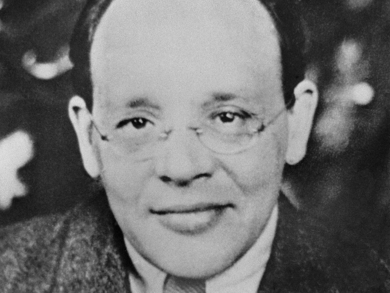 Isaac Babel Isaac Babel
