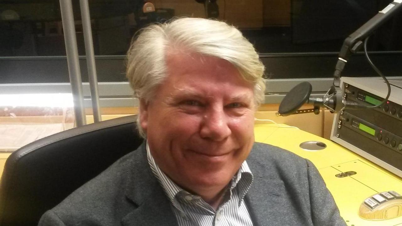 Leider liegt für dieses Bild keine Bildbeschreibung vor Leider liegt für dieses Bild keine Bildbeschreibung vor