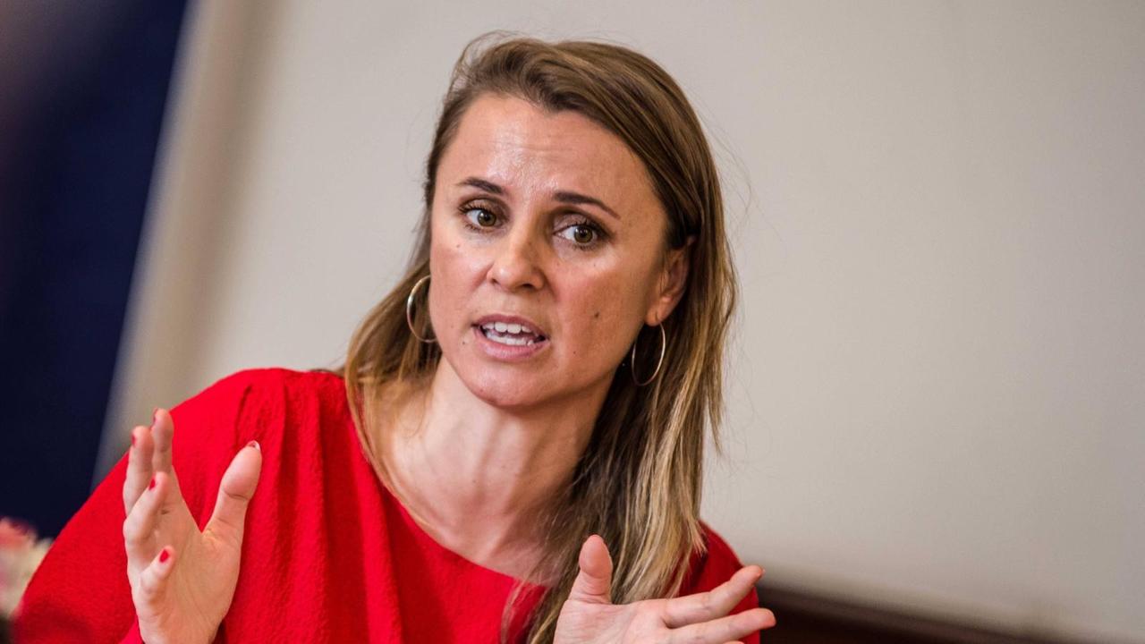 Schriftstellerin und Journalistin Jagoda Marinic Schriftstellerin und Journalistin Jagoda Marinic