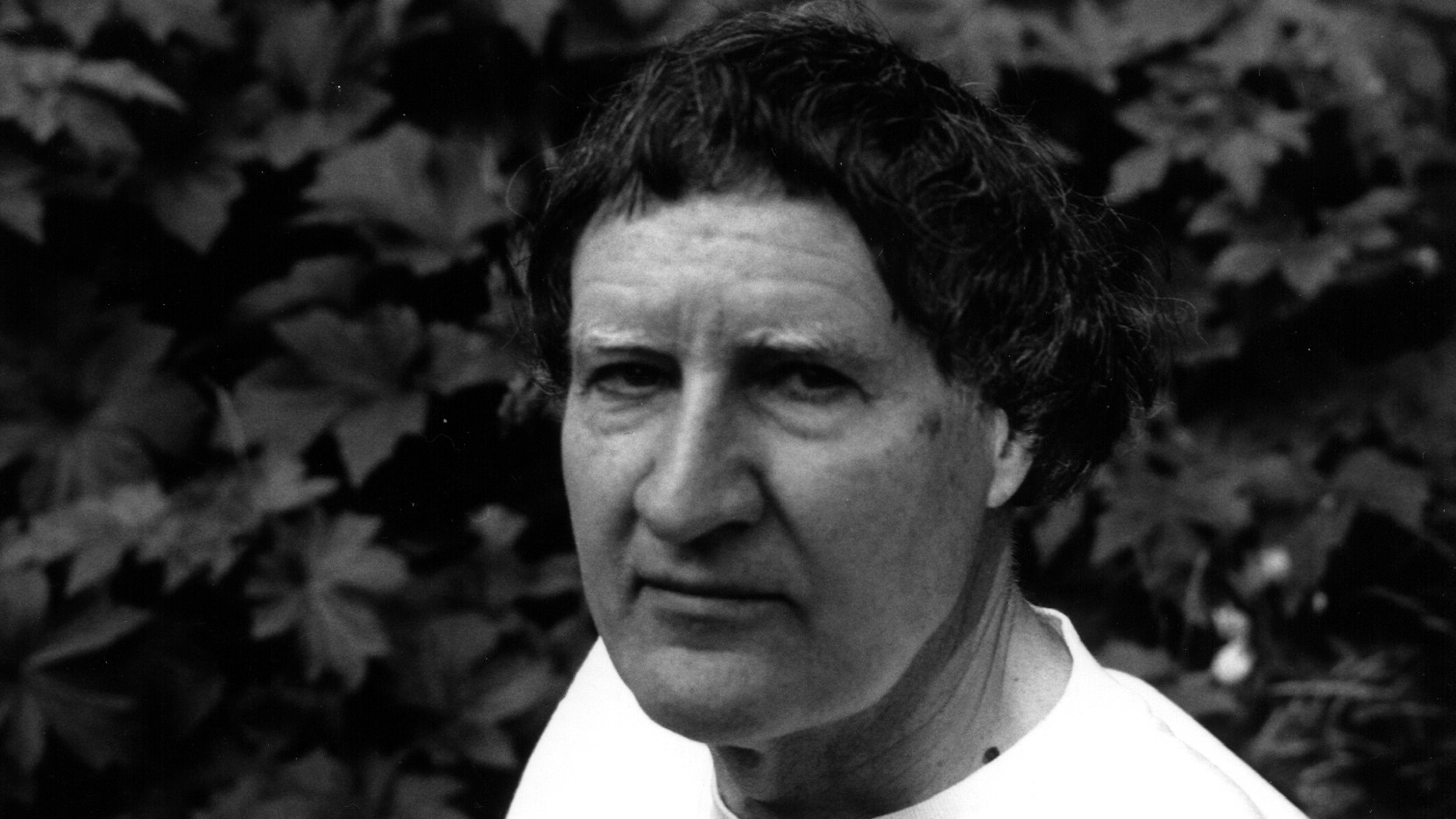 Querfeldein denken mit Lucius Burckhardt (1/3) Von der