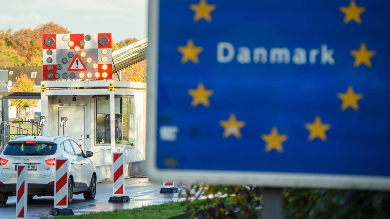 Newsblog Zum Coronavirus Die Entwicklungen Vom 31 Oktober Bis 4 November