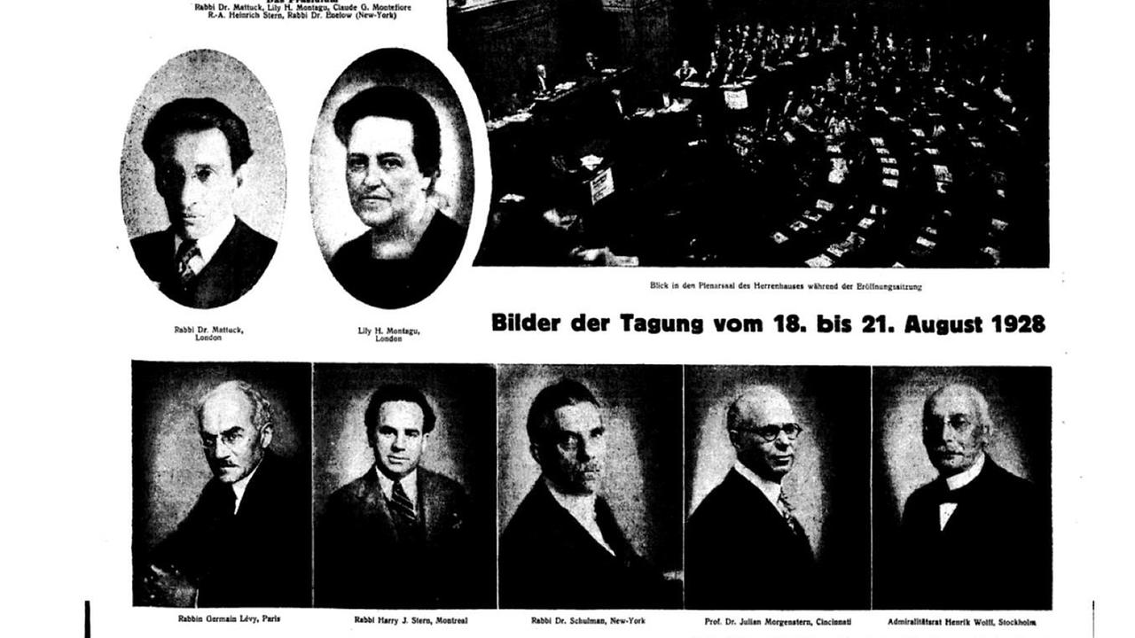 Leider liegt für dieses Bild keine Bildbeschreibung vor Leider liegt für dieses Bild keine Bildbeschreibung vor