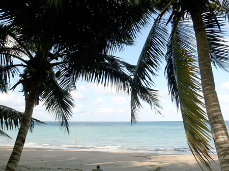 Das französische Überseedepartement Mayotte Das französische Überseedepartement Mayotte