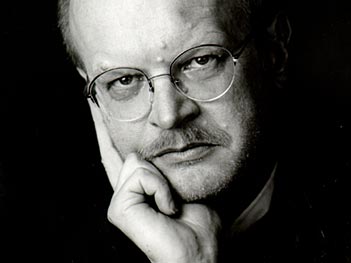 Wolfgang Sofsky Wolfgang Sofsky