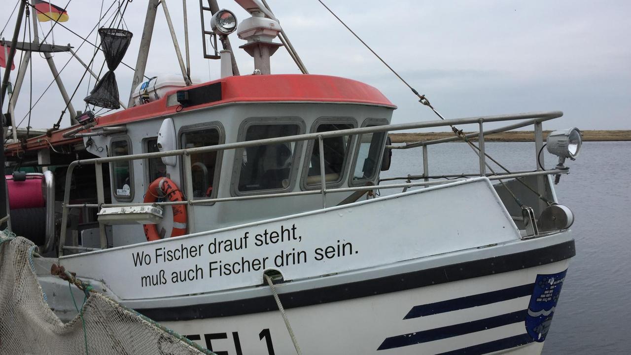 Leider liegt für dieses Bild keine Bildbeschreibung vor Leider liegt für dieses Bild keine Bildbeschreibung vor