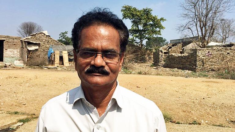 Srinavas-Reddy Srinavas-Reddy
