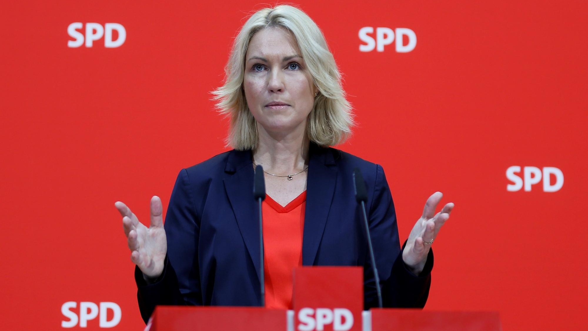 Der Tag Wenn Politiker schwer erkranken deutschlandfunk.de