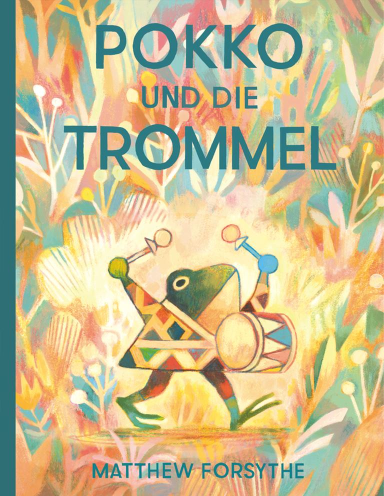 Leider liegt für dieses Bild keine Bildbeschreibung vor Leider liegt für dieses Bild keine Bildbeschreibung vor