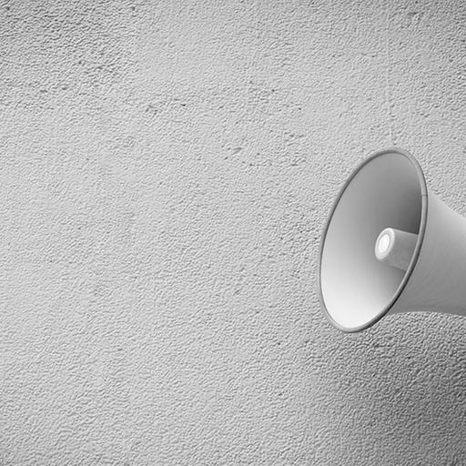 Dlf Audiothek
