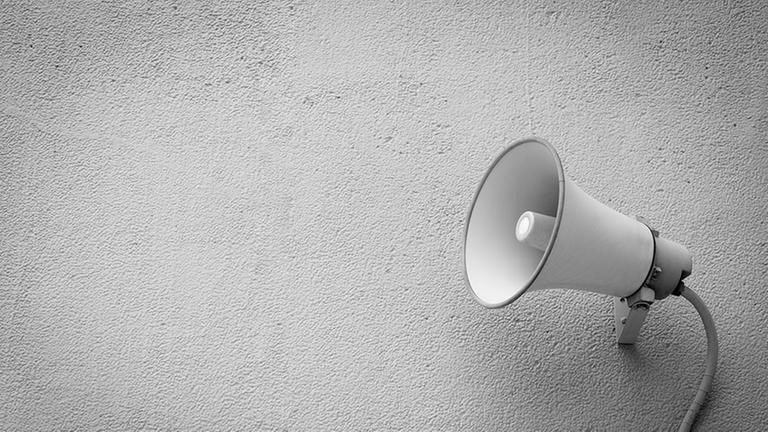 Dlf Audiothek Dlf Audiothek