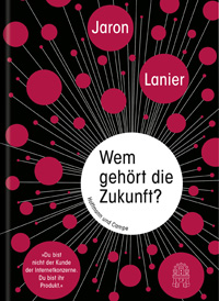 Leider liegt für dieses Bild keine Bildbeschreibung vor Leider liegt für dieses Bild keine Bildbeschreibung vor