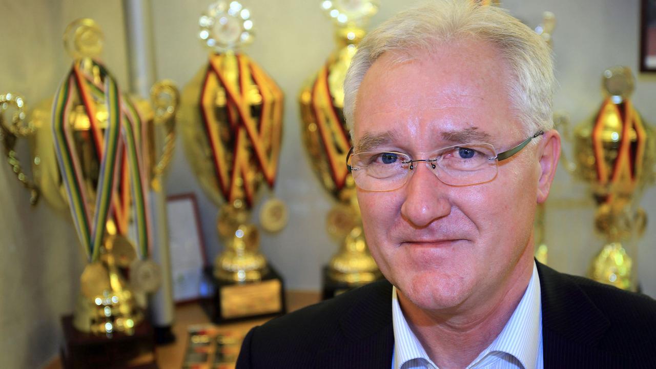Leider liegt für dieses Bild keine Bildbeschreibung vor Leider liegt für dieses Bild keine Bildbeschreibung vor