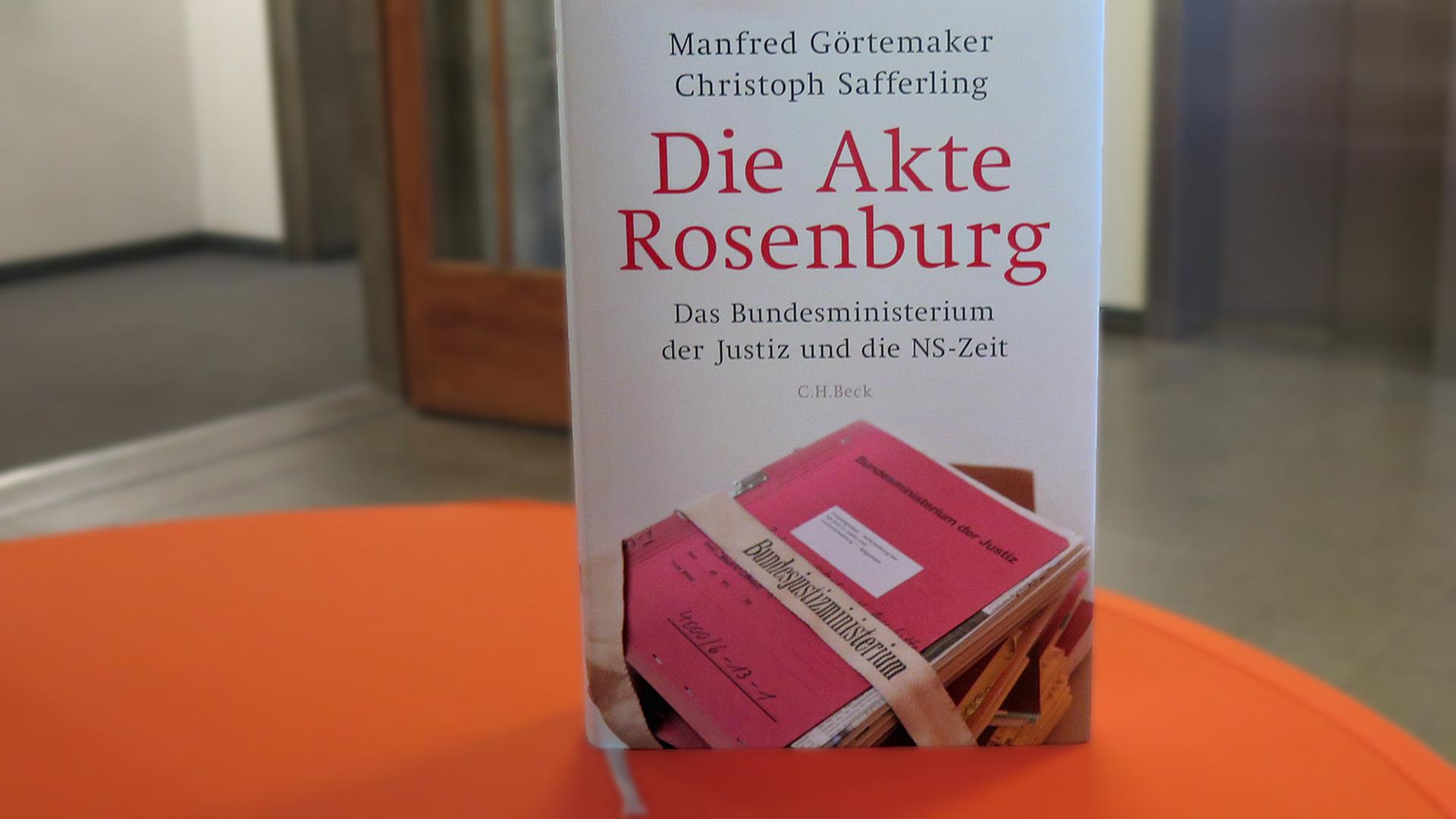 Leider liegt für dieses Bild keine Bildbeschreibung vor Leider liegt für dieses Bild keine Bildbeschreibung vor