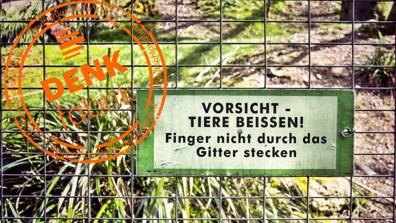 Leider liegt für dieses Bild keine Bildbeschreibung vor Leider liegt für dieses Bild keine Bildbeschreibung vor