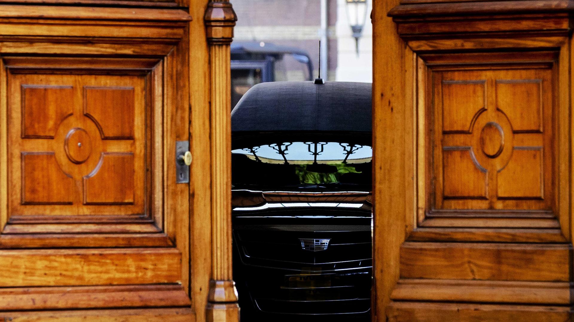 Leider liegt für dieses Bild keine Bildbeschreibung vor Leider liegt für dieses Bild keine Bildbeschreibung vor