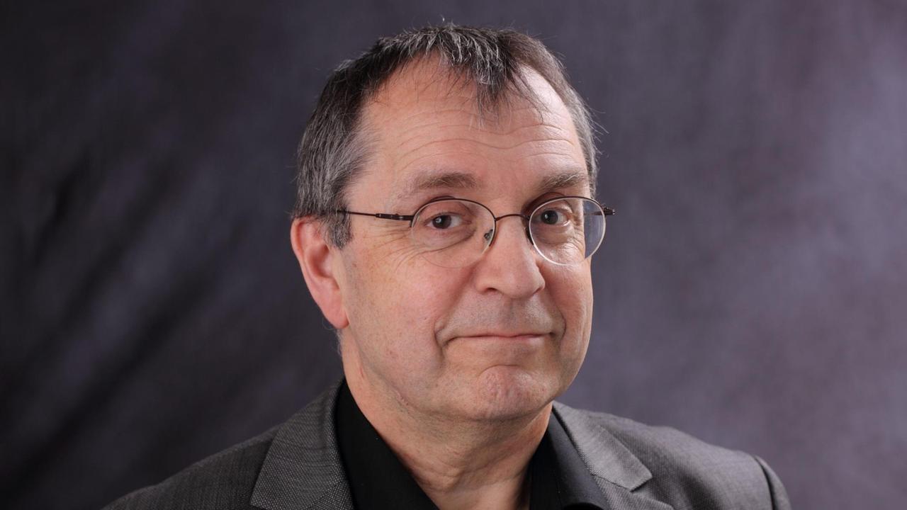 Prof. Dr. Thomas Macho Prof. Dr. Thomas Macho