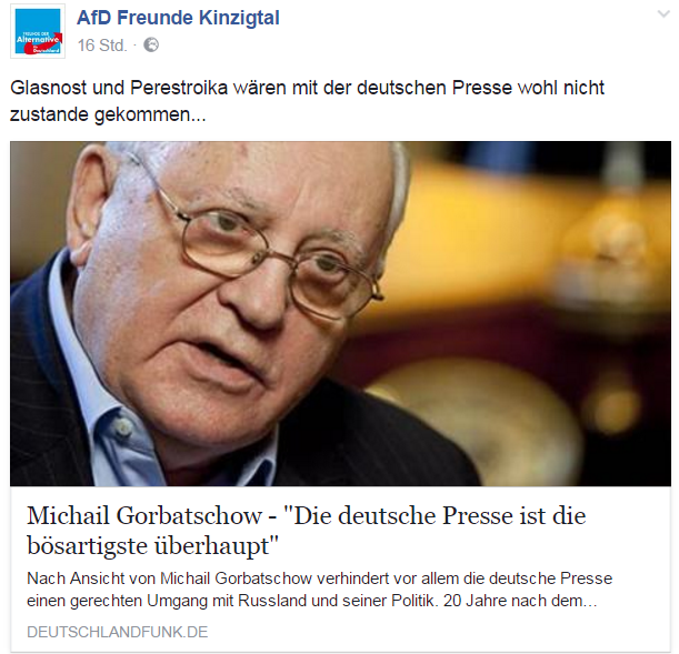 Leider liegt für dieses Bild keine Bildbeschreibung vor Leider liegt für dieses Bild keine Bildbeschreibung vor