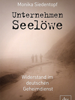 Leider liegt für dieses Bild keine Bildbeschreibung vor Leider liegt für dieses Bild keine Bildbeschreibung vor