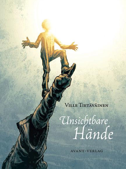 Leider liegt für dieses Bild keine Bildbeschreibung vor Leider liegt für dieses Bild keine Bildbeschreibung vor