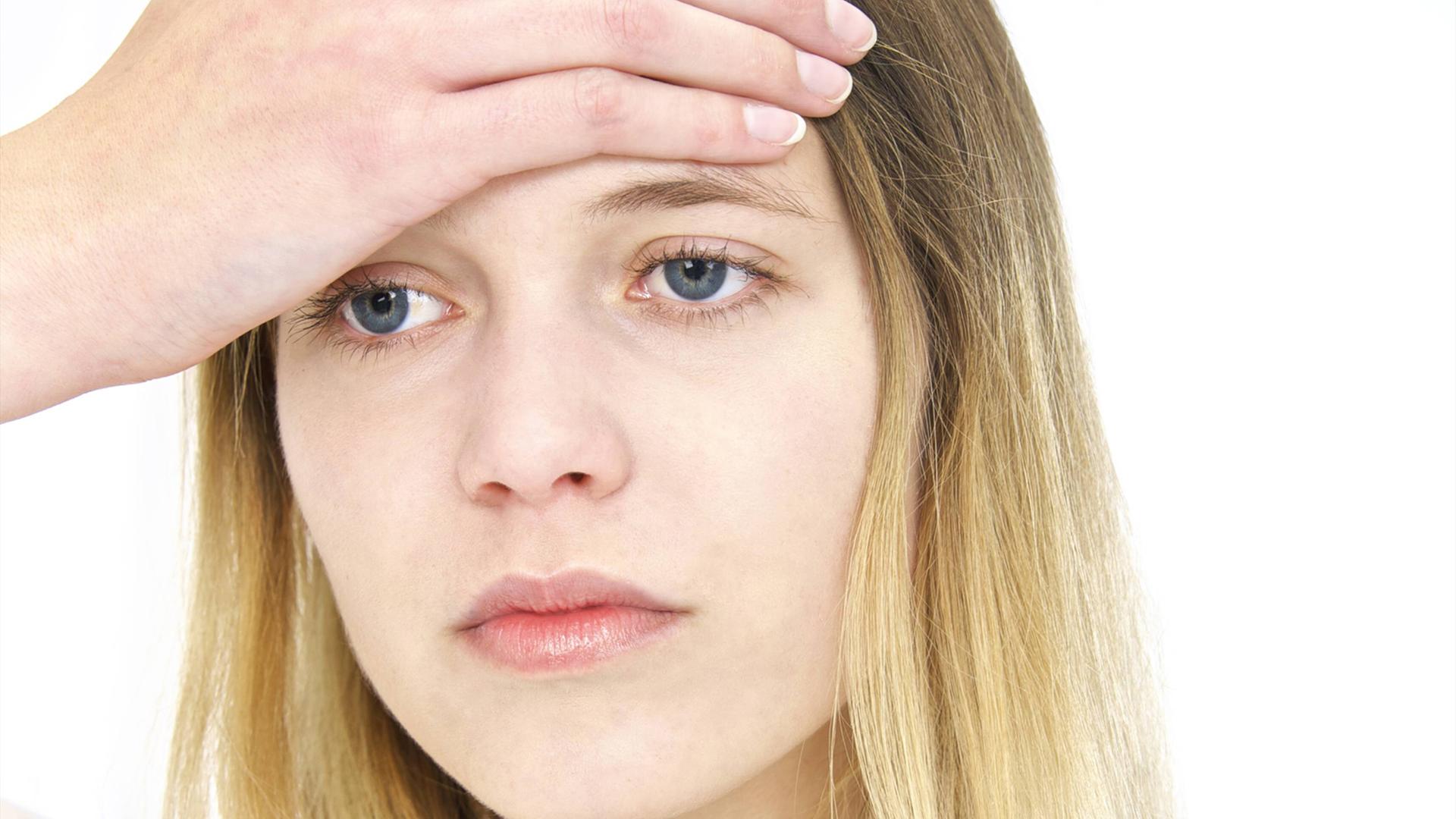 Leider liegt für dieses Bild keine Bildbeschreibung vor Leider liegt für dieses Bild keine Bildbeschreibung vor