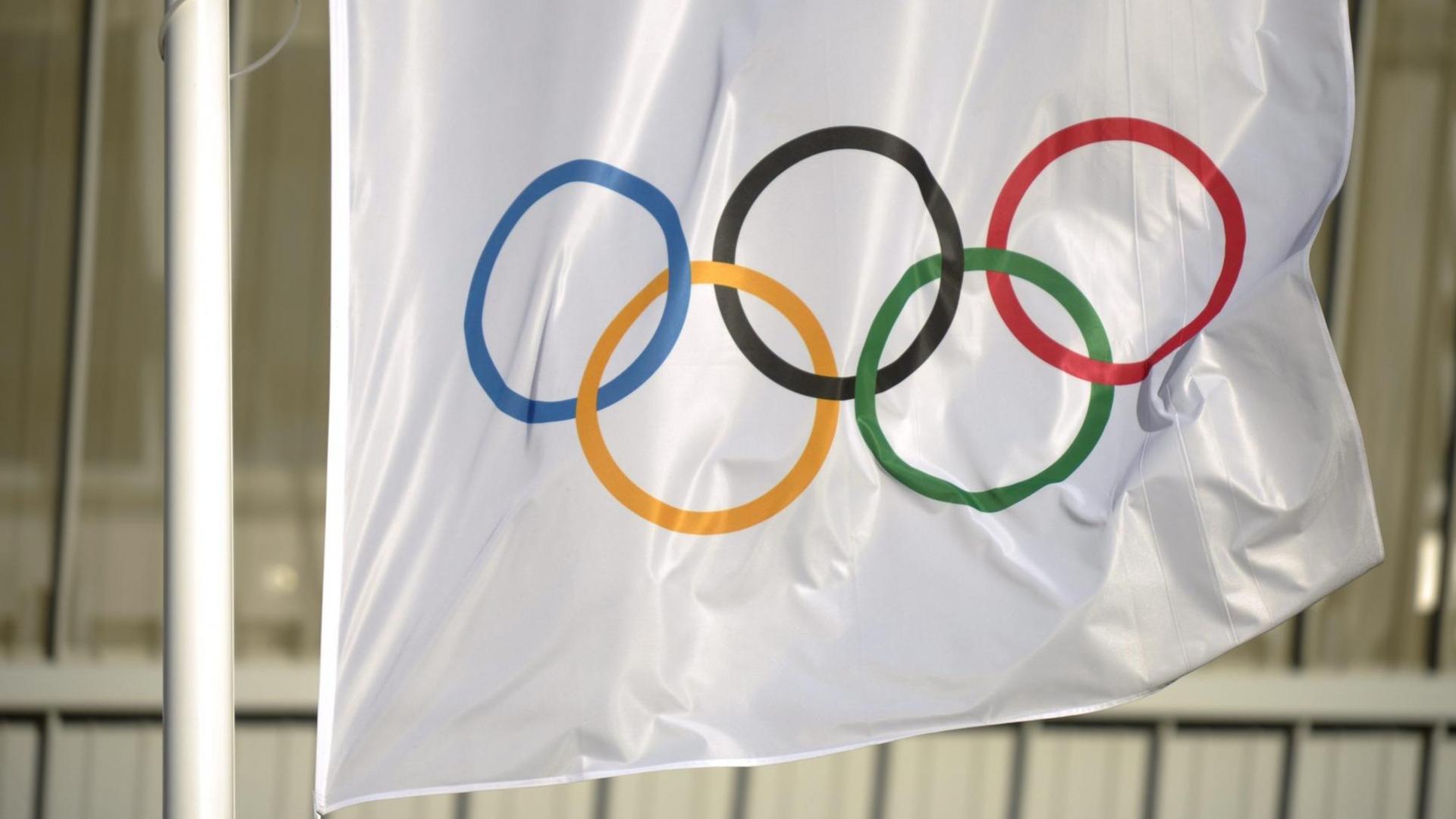 Budapest zieht die Bewerbung für die Sommerspiele 2024 zurück. Budapest zieht die Bewerbung für die Sommerspiele 2024 zurück.