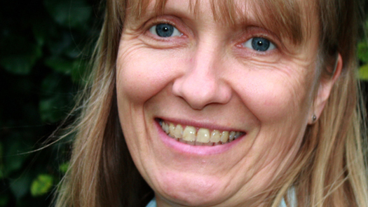Susanne Miks Susanne Miks