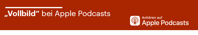 Vollbild Spotify-Banner Vollbild Spotify-Banner