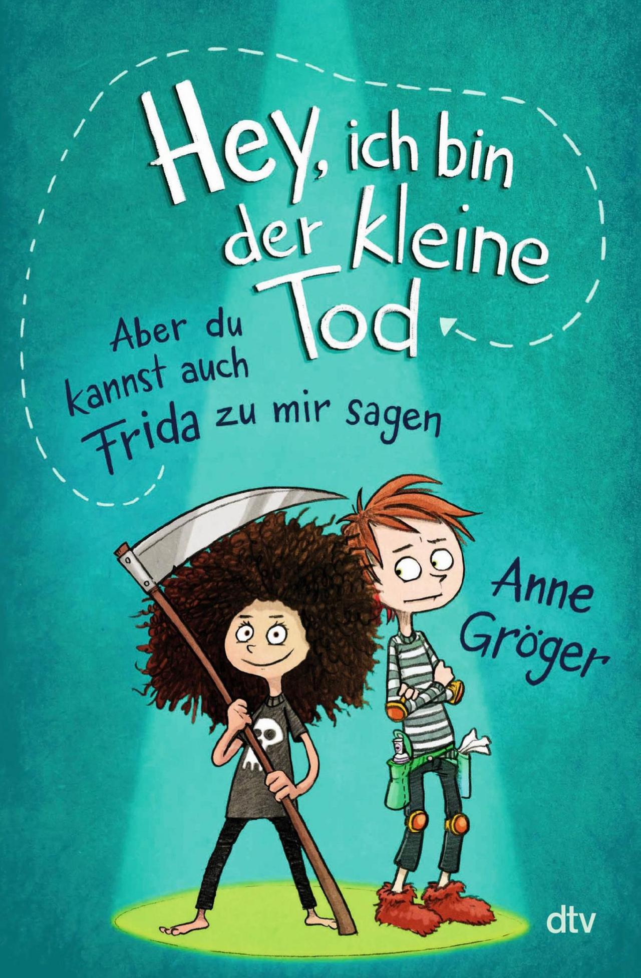 Leider liegt für dieses Bild keine Bildbeschreibung vor Leider liegt für dieses Bild keine Bildbeschreibung vor