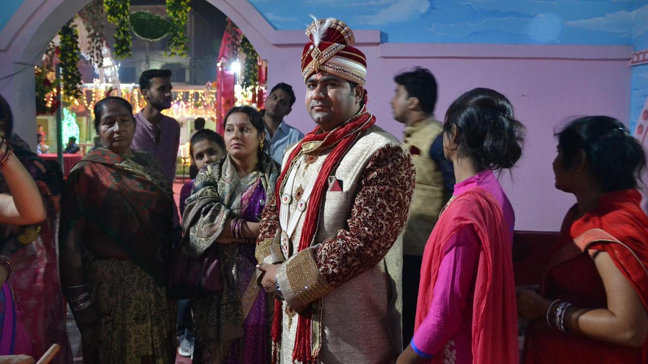 2349695115_MumbaiundVaranasi 118.JPG 2349695115_MumbaiundVaranasi 118.JPG