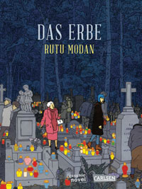 Leider liegt für dieses Bild keine Bildbeschreibung vor Leider liegt für dieses Bild keine Bildbeschreibung vor