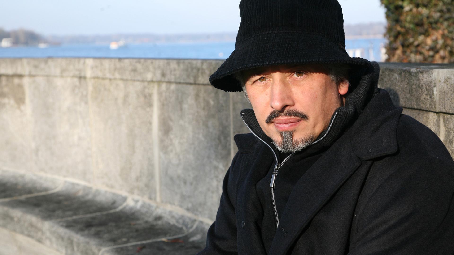 Leider liegt für dieses Bild keine Bildbeschreibung vor Leider liegt für dieses Bild keine Bildbeschreibung vor